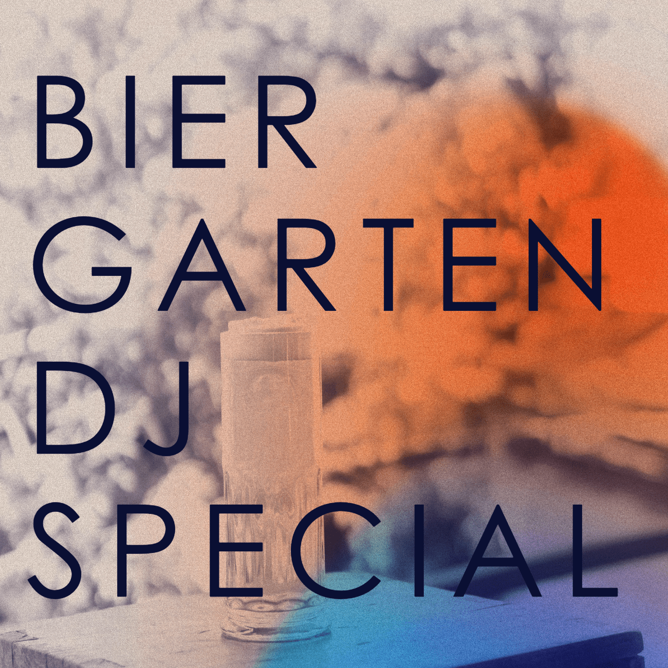 Zarah Beer Garden 2 5