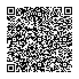 Zarah wechat QR code